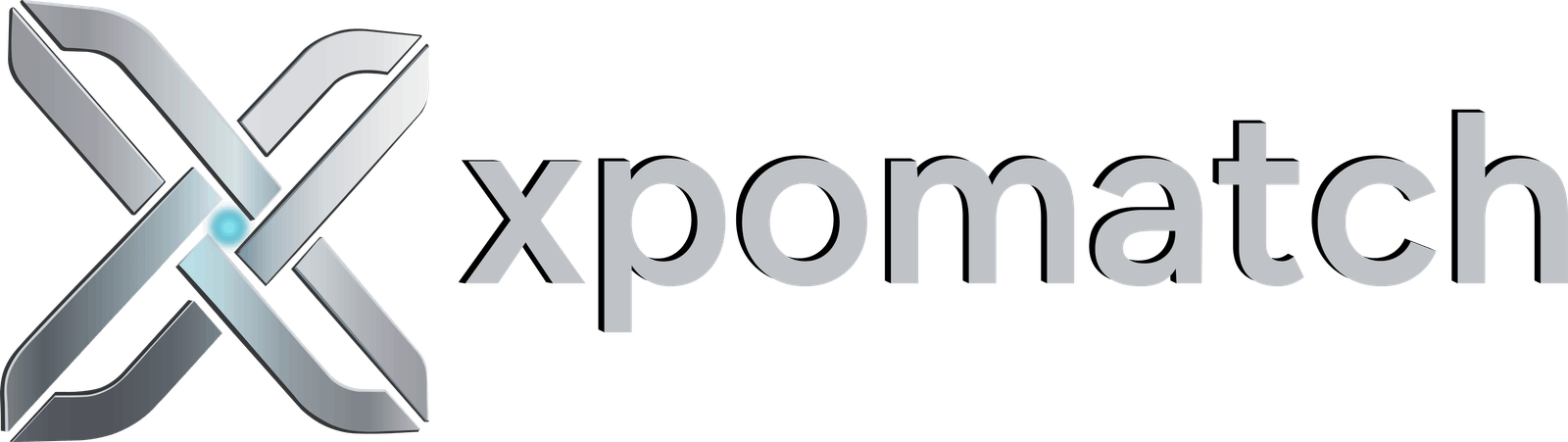 xpomatch.com