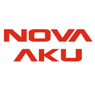 Nova Akü