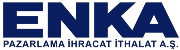ENKA