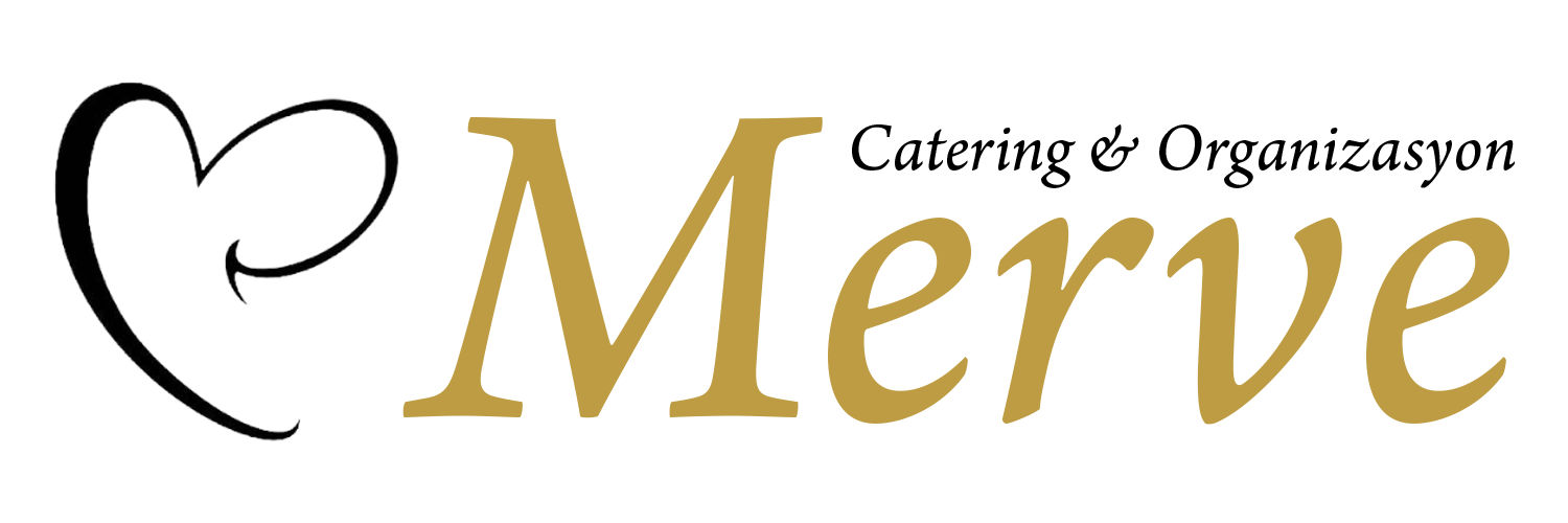 Merve Catering