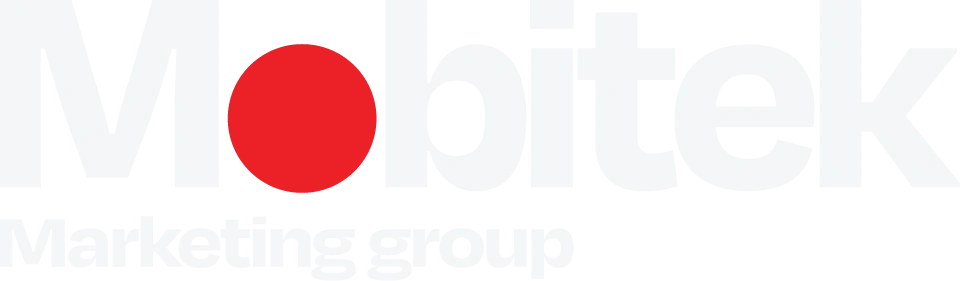 Mobitek Marketing Grup