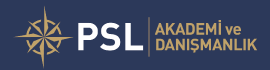 PSL Danışmanlık