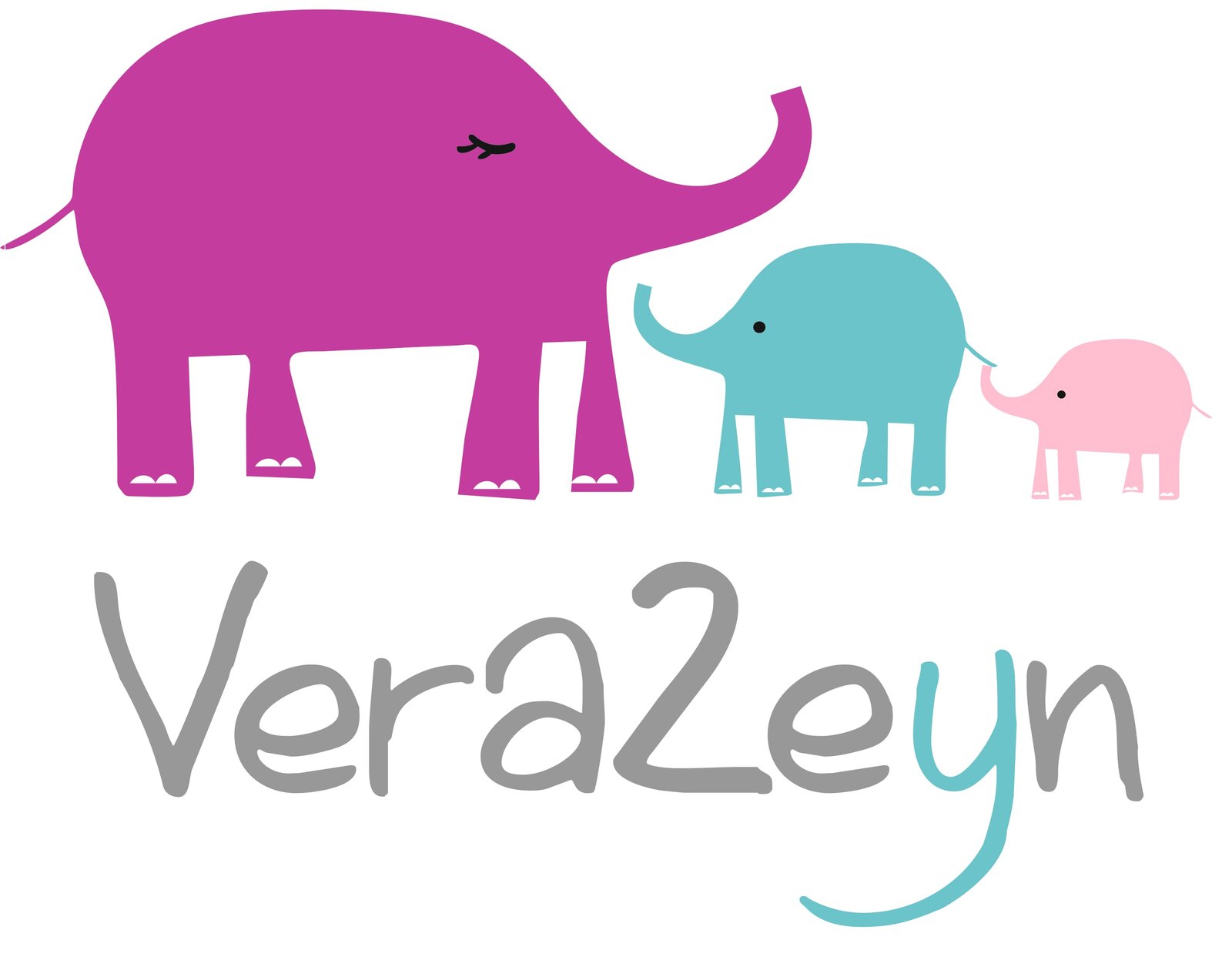 VeraZeyn