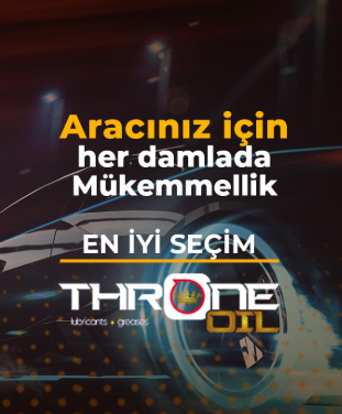 Automechanika fuarı için stand talebi