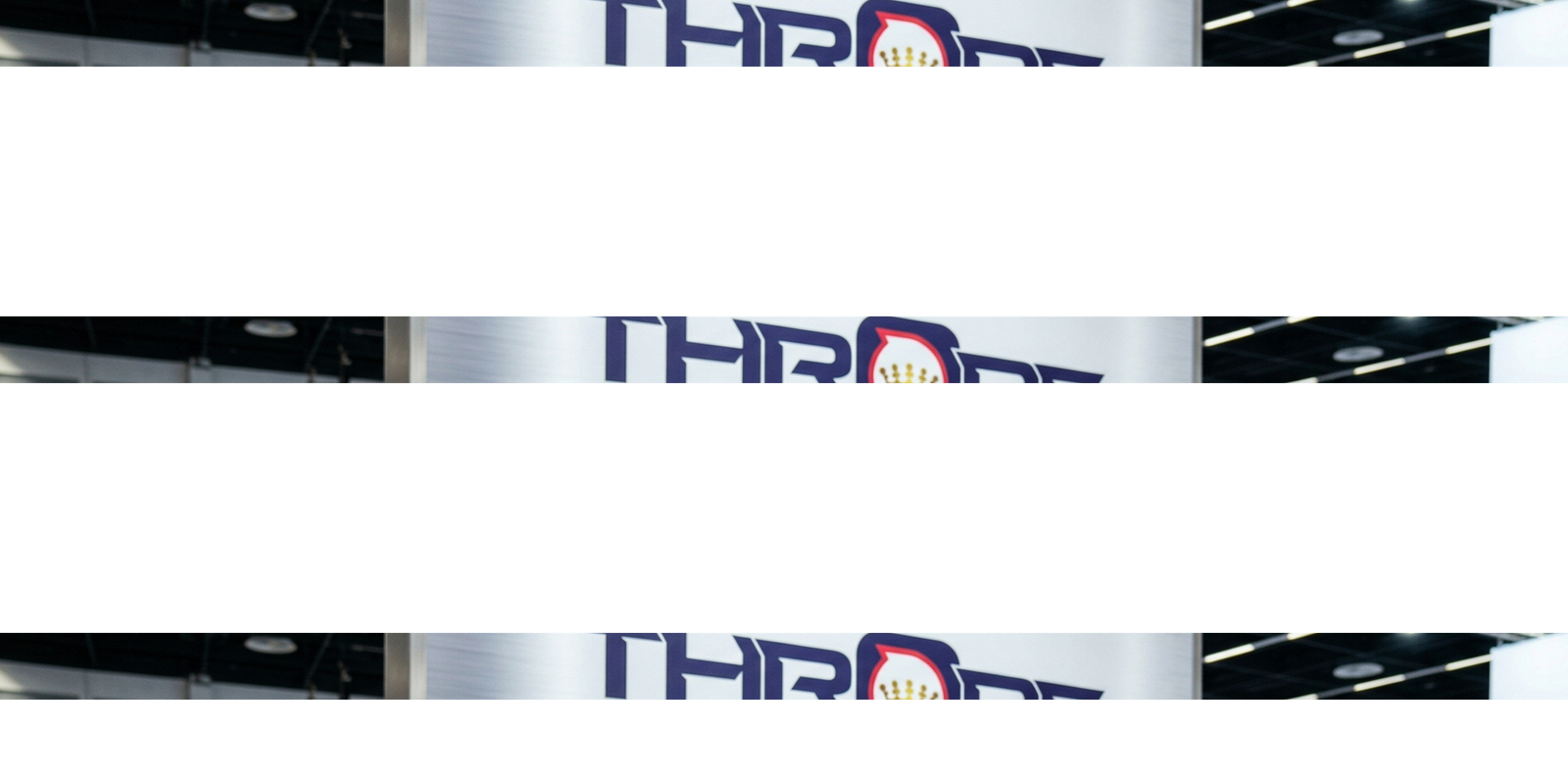 Automechanika fuarı için catering talebi